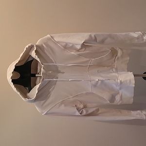 Lululemon Hoodie Womans